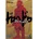 Dorohedoro