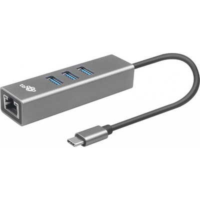 TB Touch AKTBXKACRJ453UG