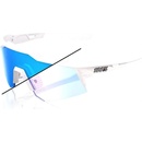 100% SPEEDCRAFT SL LE