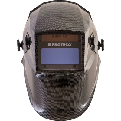 Proteco P850RM-C