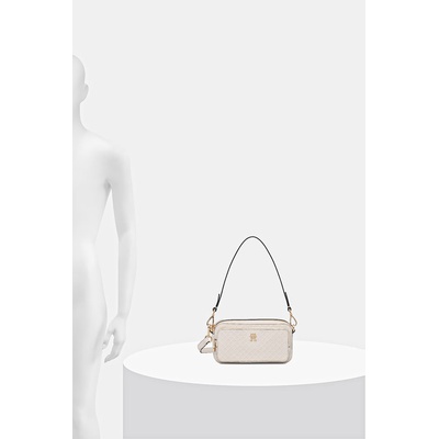Tommy Hilfiger чанта crossbody дамска (AW0AW18414)
