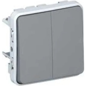 Legrand 069525