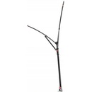 Image 1 of Coleman FastPitch XL (2000032026)