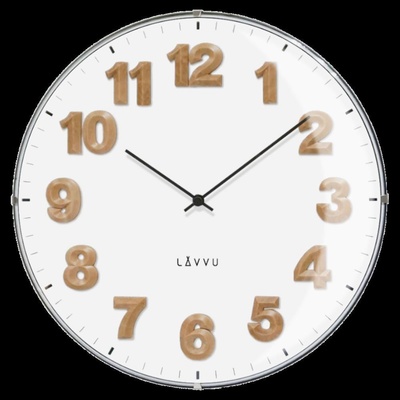 LAVVU HARMONY LCT4030