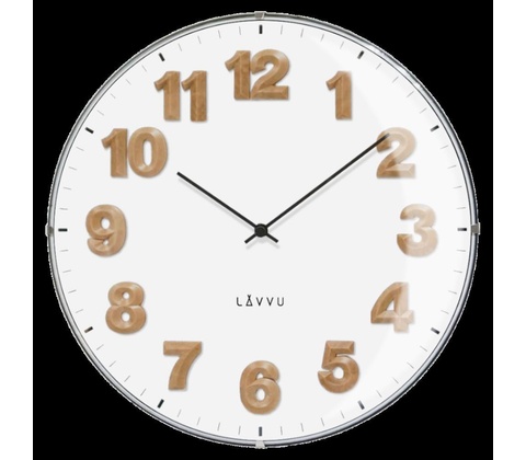 LAVVU LCT4030