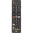 Diaľkový ovládač SBOX RC-01403 LG