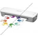 Fellowes Ion A3
