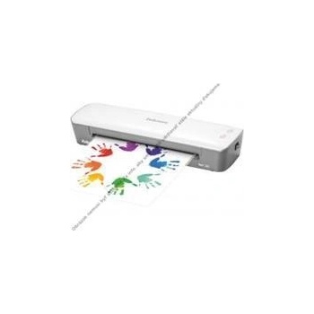 Fellowes Ion A3