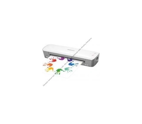 Fellowes Ion A3