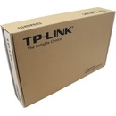 TP-Link TL-R480T+