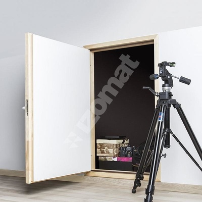 Fakro DWT 60 x 80 – Hledejceny.cz
