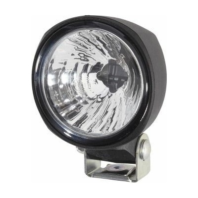 HELLA 1G0 996 176-011 Pracovný svetlomet