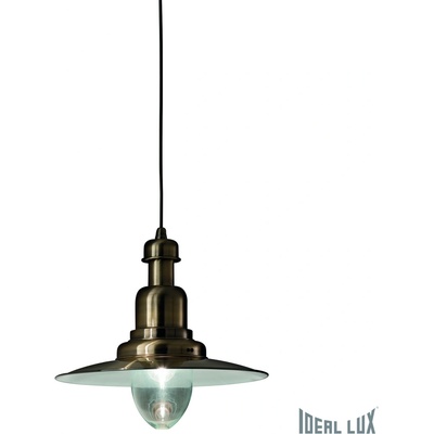 Ideal Lux 05041