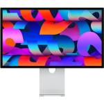 Apple Studio Display Nano-texture Glass Tilt and Height-Adjustable Stand MYJJ3 Монитори