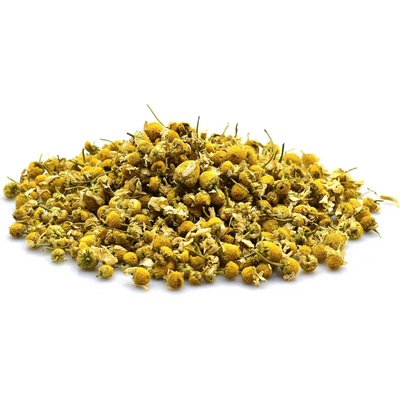 FromNature Heřmánek květ celý 50 g