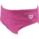 arena Kids' Aqua Nappy Swimming Nappies - Fuchsia Buddies