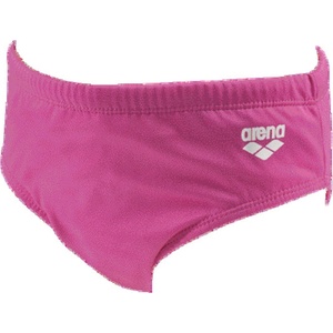 arena Kids' Aqua Nappy Swimming Nappies - Fuchsia Buddies
