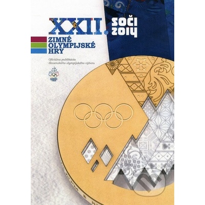 Soči 2014