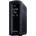 CyberPower VP 1600 EI LCD, Line-Interactive, 1600VA - 960W, 8x IEC C13 (VP1600EILCD)