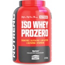 NUTREND Iso Whey PROZERO 2250 g
