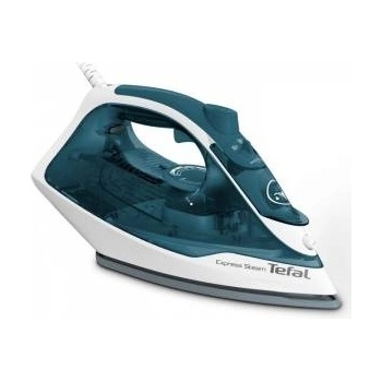 Tefal FV 2839 Express Steam Iron