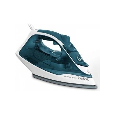 Tefal FV 2839 Express Steam Iron