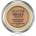 MAX Factor Miracle Touch овлажняващ крем SPF 30 цвят 083 Golden Tan 11, 5 гр