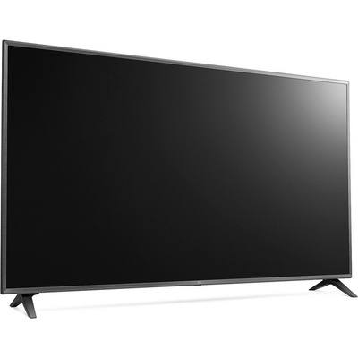 LG 43UQ751C
