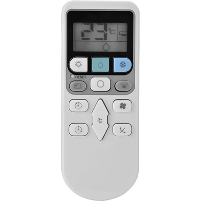 съвместим Hitachi rar-3v2 - заместител дистанционно управление (rar-3v2)