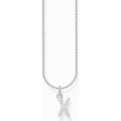 Thomas Sabo KE2263-051-14-L45V