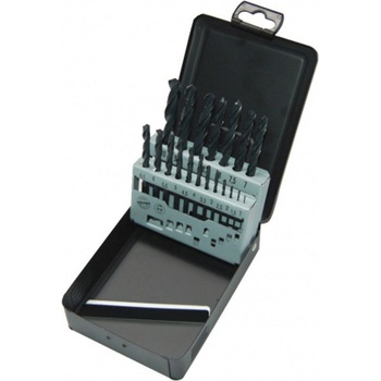 Milwaukee 4932352468