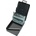 Milwaukee 4932352468