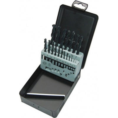 Milwaukee 4932352468