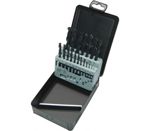 Milwaukee 4932352468