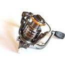 HOKKAIDO CONSENSUS FD 3000