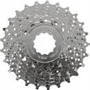Shimano CS-HG50