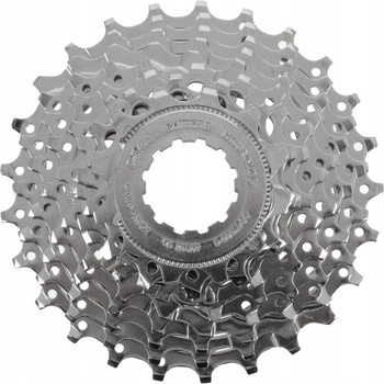Shimano CS-HG50