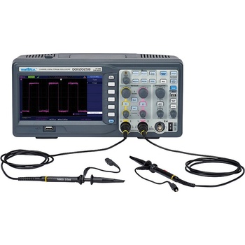 Metrix DOX2025B