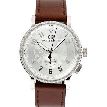 Burberry BU7681