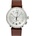 Burberry BU7681