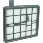 VHBW HEPA филтър за Nilfisk Meteor / Zelmer ZVC352SK, 12404730 (889005878)