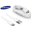 Samsung EP-DR140AWE