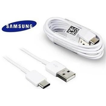 Samsung EP-DR140AWE