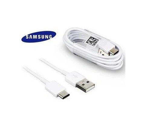 Samsung EP-DR140AWE