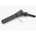 Traxxas Driveshaft assembly, outer (1) (fits front & rear, stub axle, TRX7251 (TRX7251)