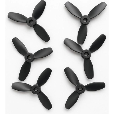 Xiaomi Aquila16 - vrtule PE_AL1008