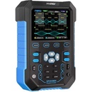 Fnirsi DPOX180H