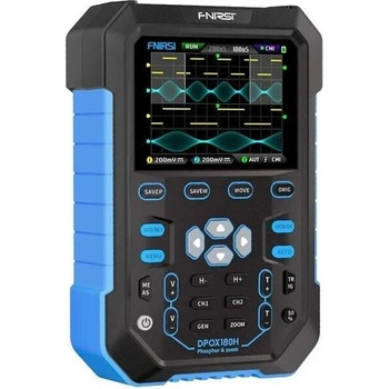 Fnirsi DPOX180H