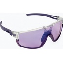 Julbo Rush Spectron 1