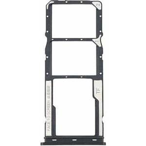 Xiaomi SIM-MicroSD държач Xiaomi Redmi A2 23026RN54G - gsmite